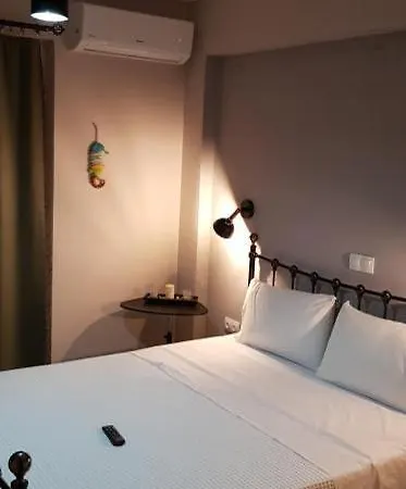 Villanta 2 * Kallirákhi