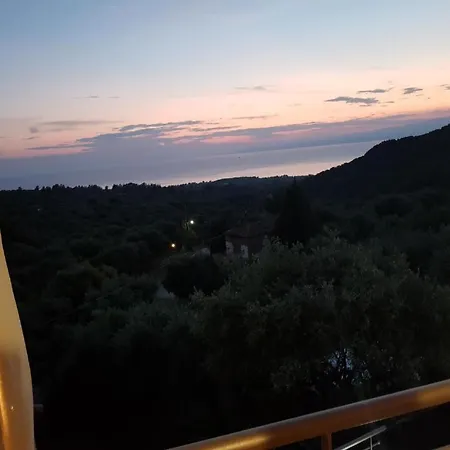 Apartment Villanta 2 *