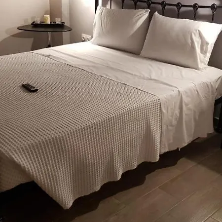 Apartament Villanta 2