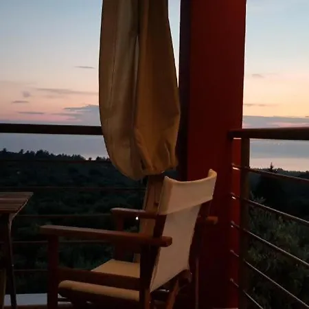 Villanta 2 Kallirákhi