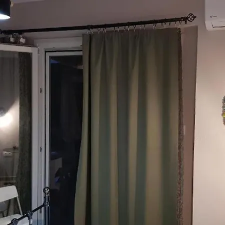 Villanta 2 * Kallirakhi