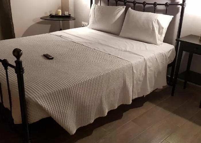 Apartamento Villanta 2